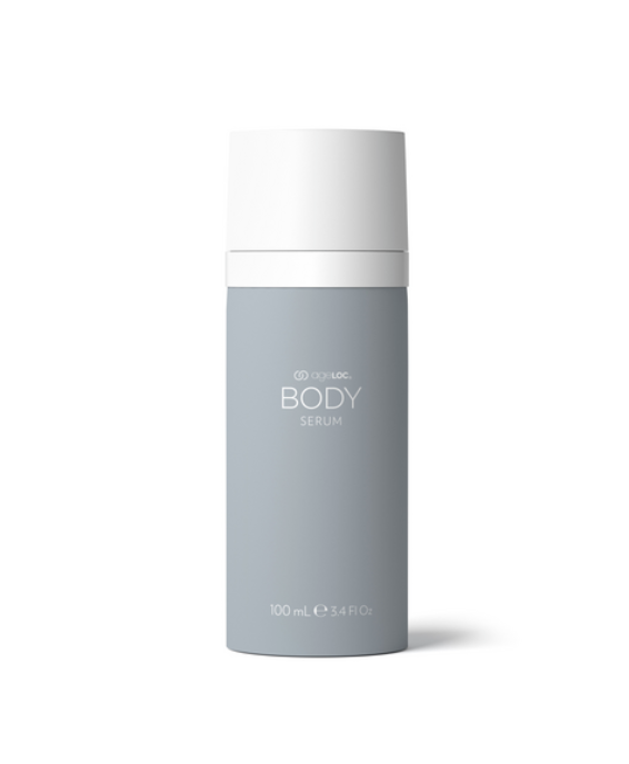 Nu Skin I ageLOC Body Serum