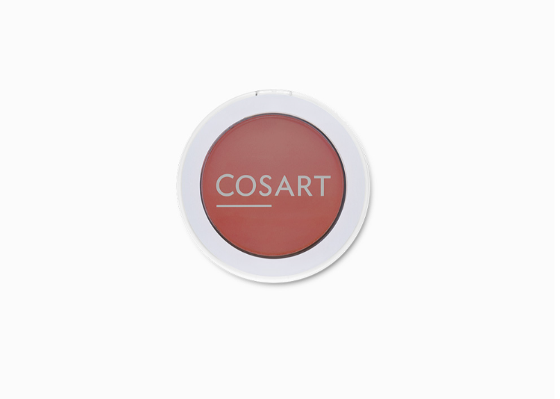 COSART Rouge Beere