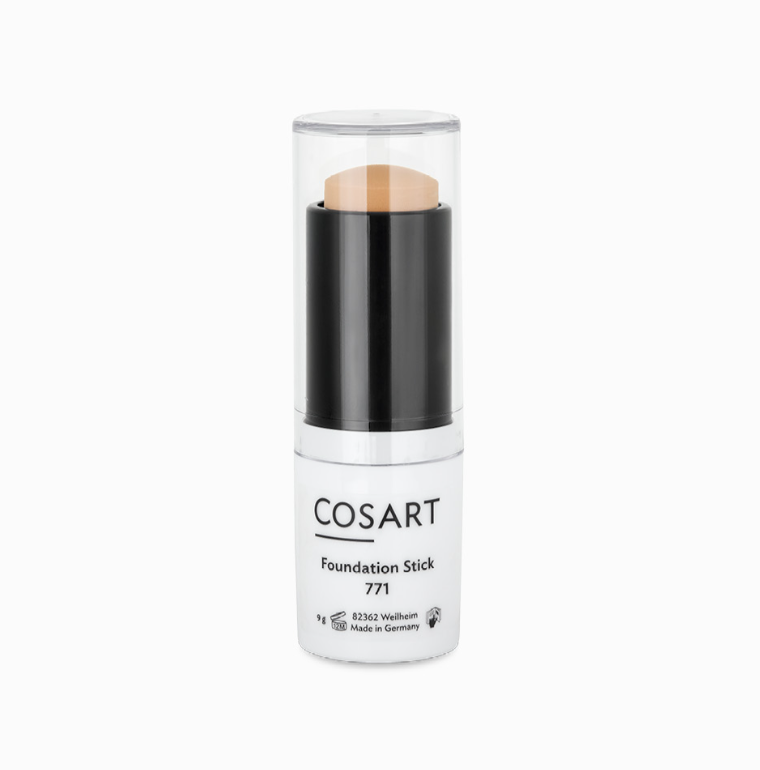 COSART Foundation Stick