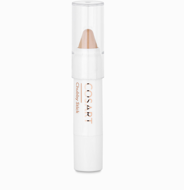 COSART Chubby Coverstick