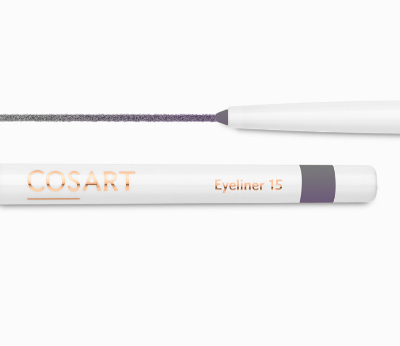COSART Eyeliner 15 MYSTIC glänzend