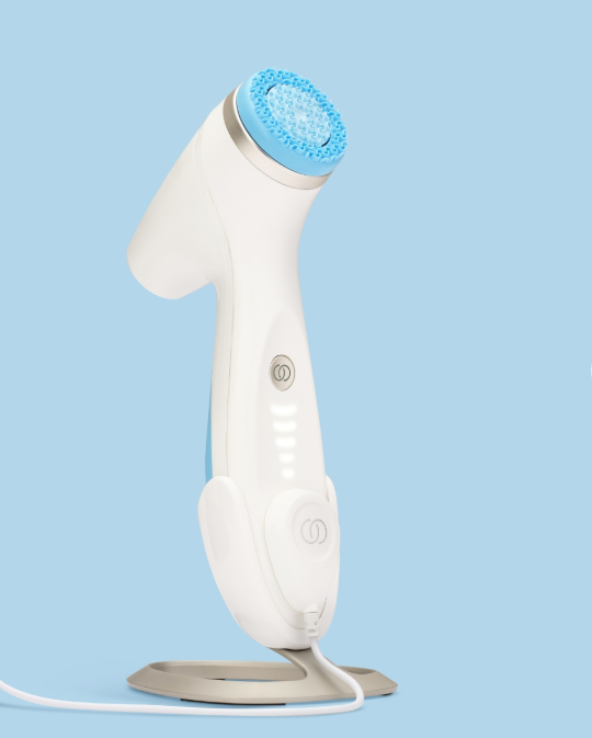 Nu Skin I ageLOC LumiSpa iO Magnetic Charger