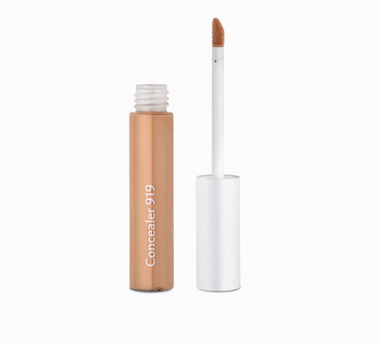 COSART Flüssiger Concealer