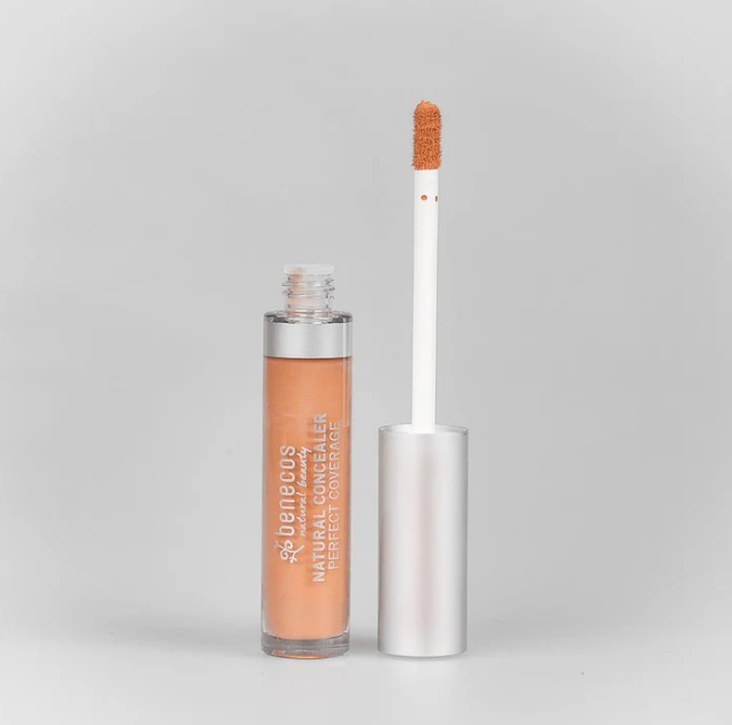 Benecos Natural Concealer