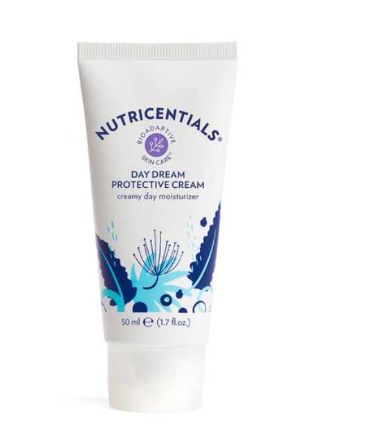Nu Skin I Nutricentials Day Dream Protective Cream Lightweight Tagescreme LSF 30