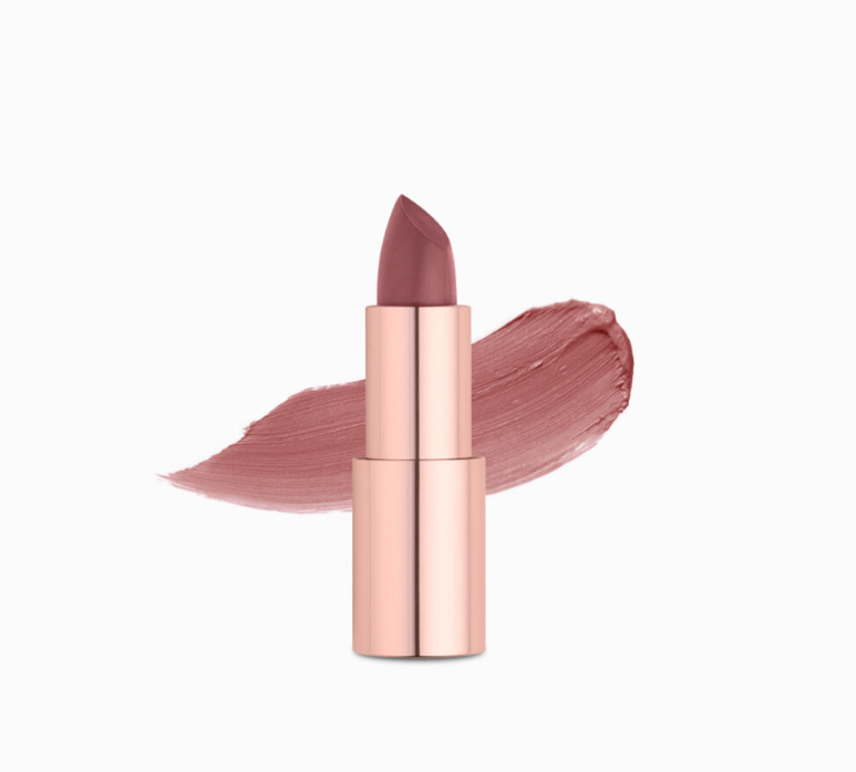 COSART Lipstick Elegance (verschiedene Farben)