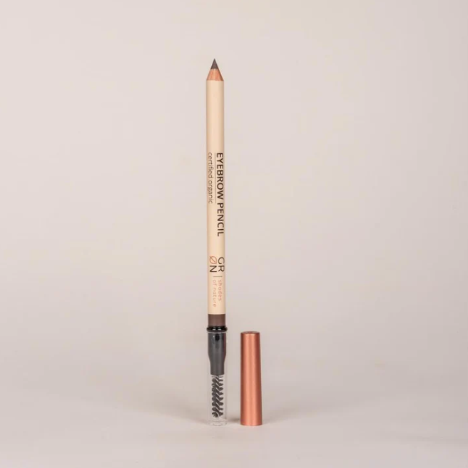 Benecos I GRN Eyebrow Pencil (verschiedene Farben)