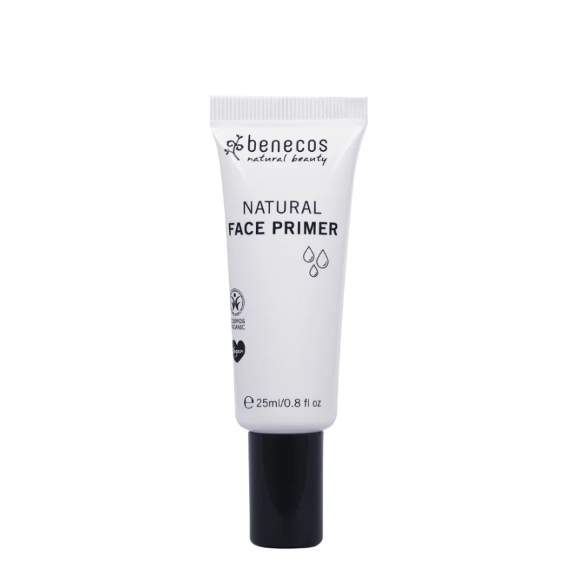 Benecos Natural Face Primer