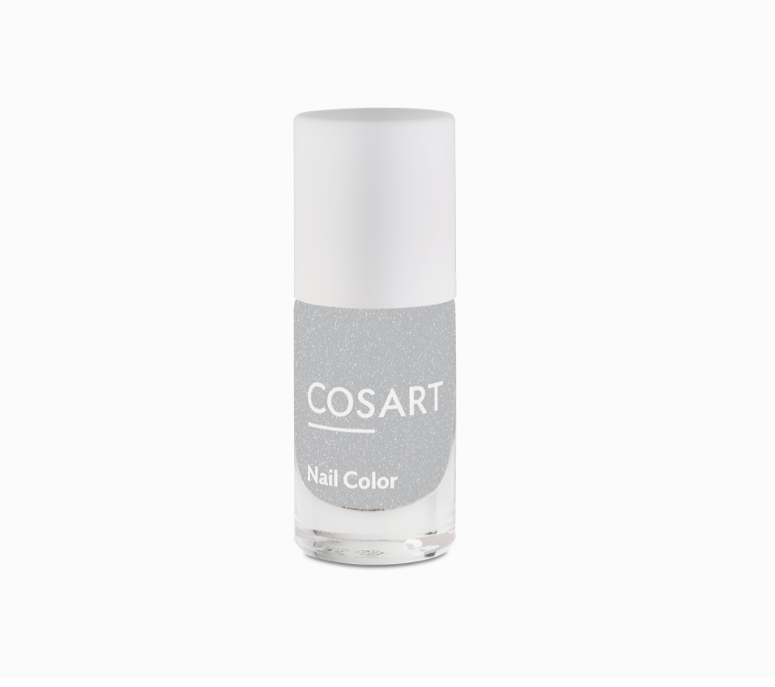 COSART Nail Color 20+ free Fantasy Glimmer