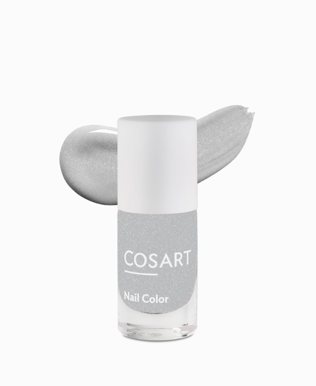 COSART Winterzauber Set 2024/2025