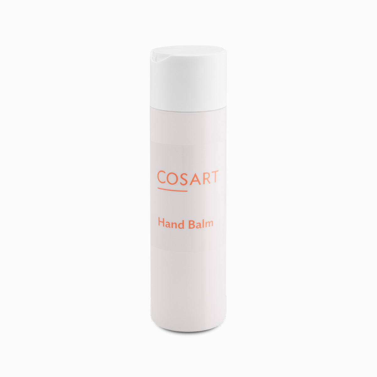 COSART Hand Balm 200 ml