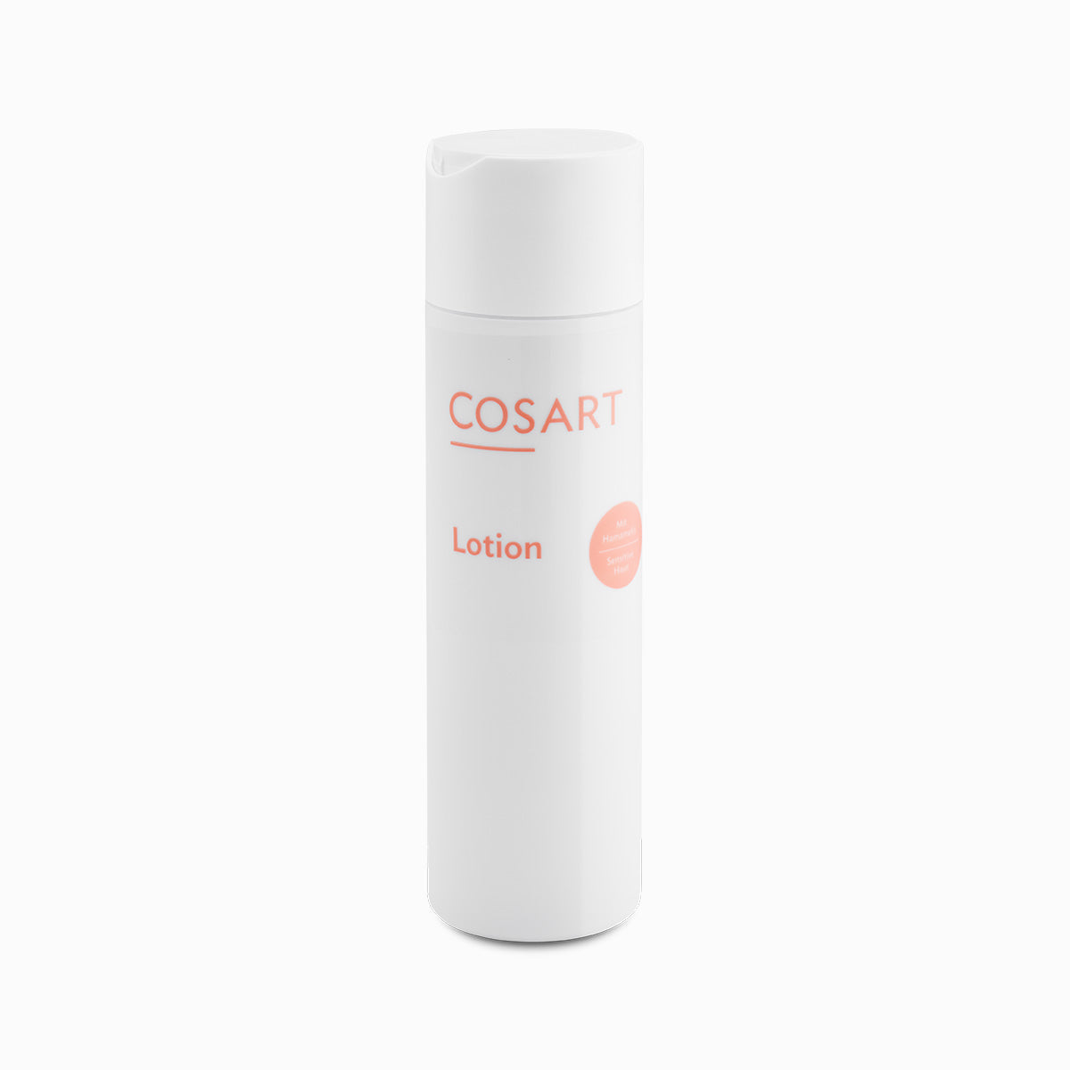 COSART Lotion (Toner)