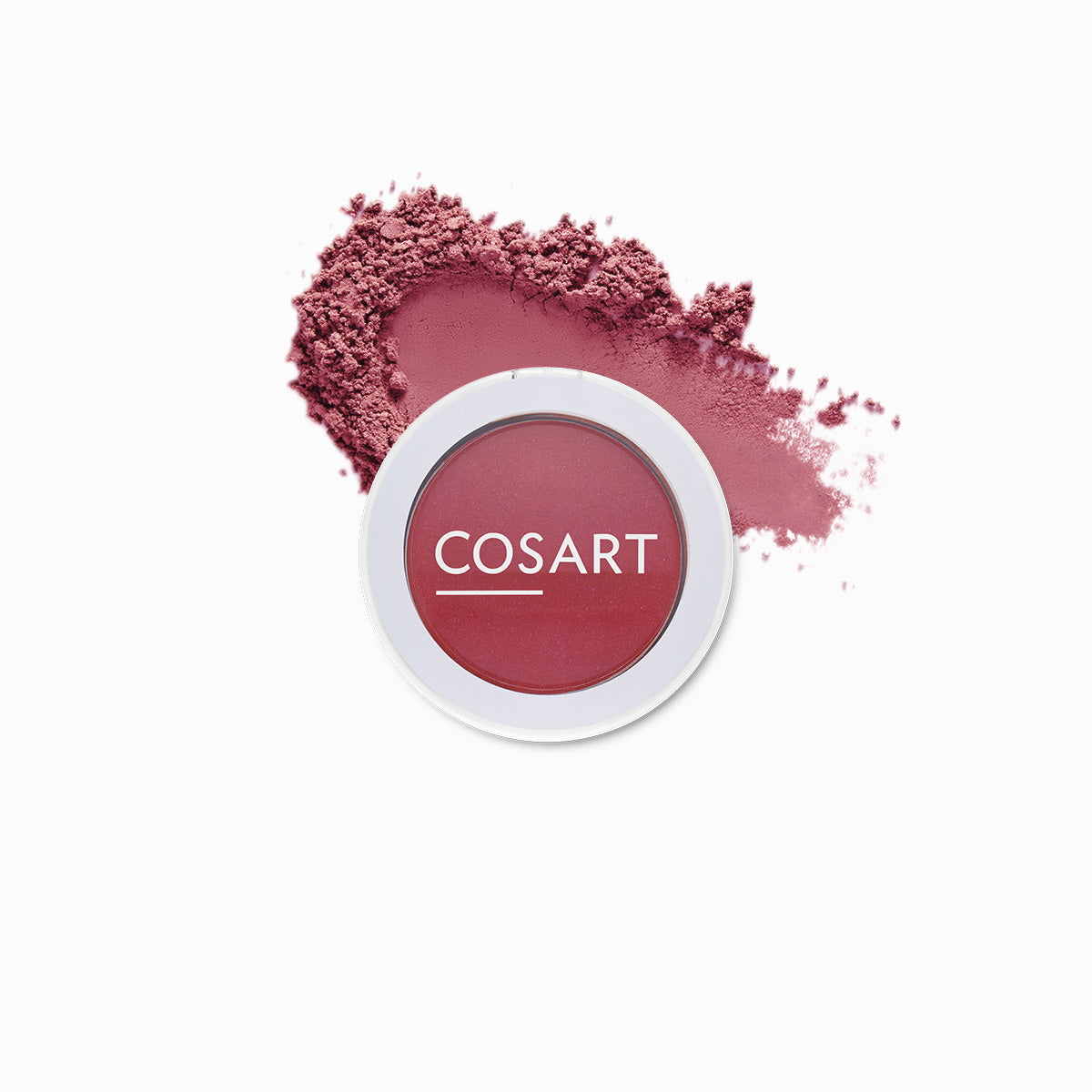 COSART Rouge