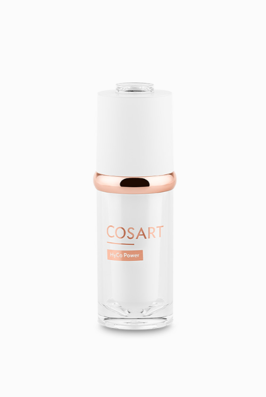 COSART HyCo Power Serum