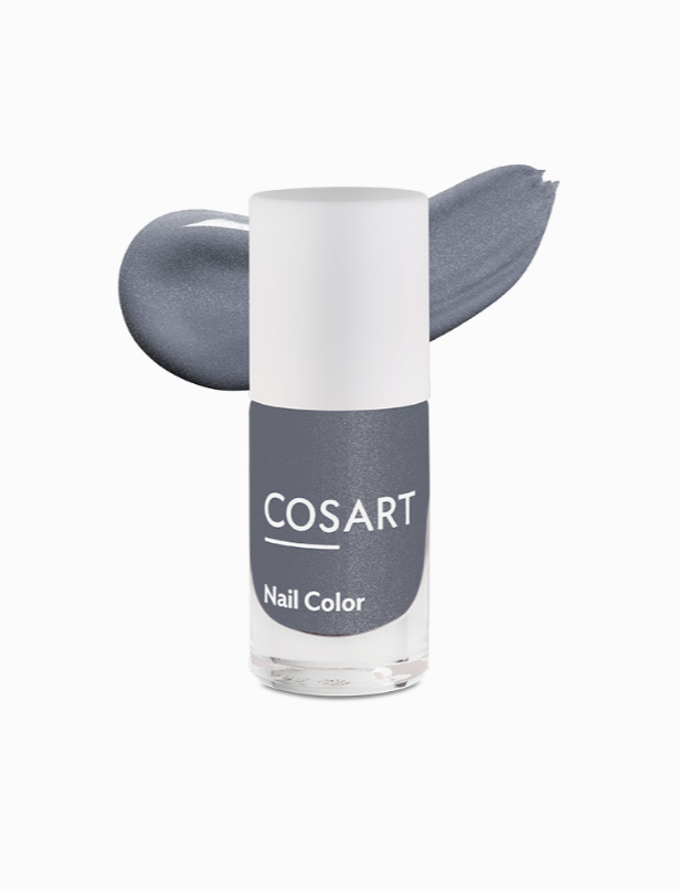 COSART Nail Colour Lava Stone 20+free