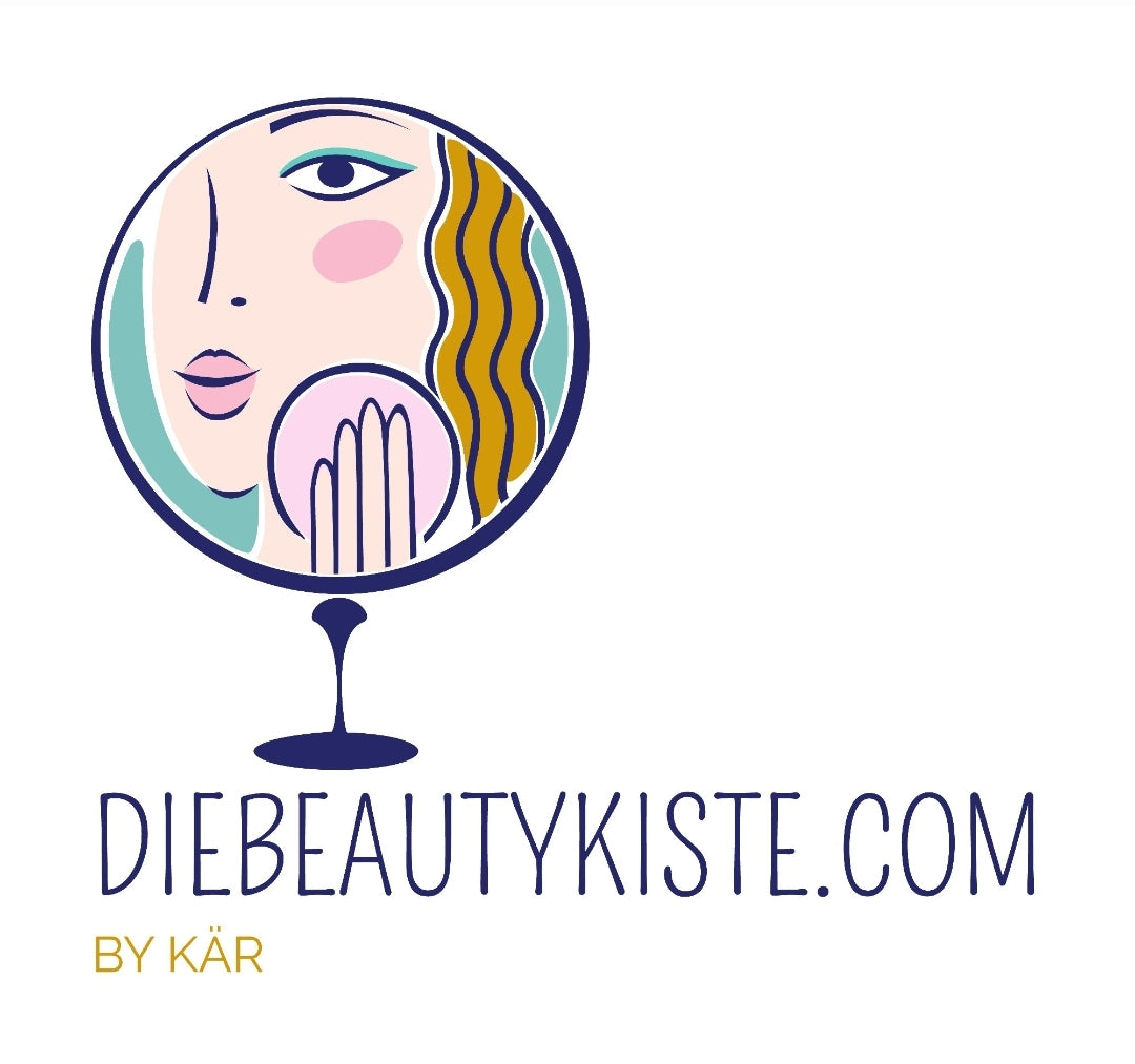 Brautmakeup Dauer (1x2Std. und 1x1,5 Std. )