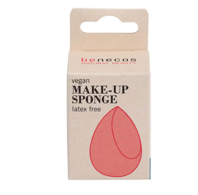 Benecos Make-up Sponge
