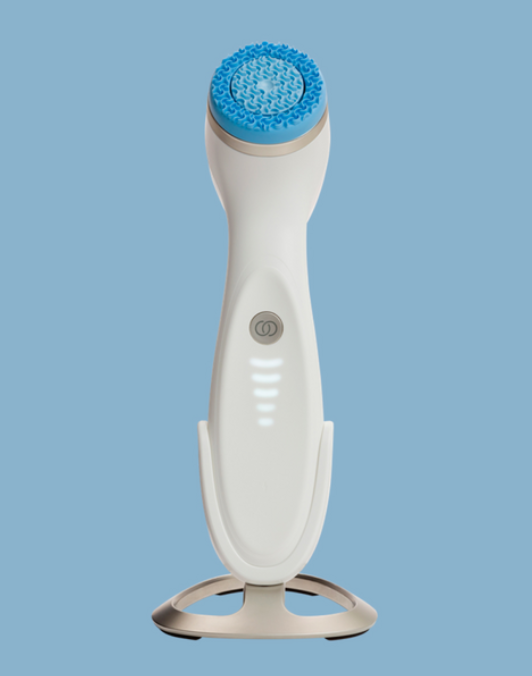 Nu Skin I ageLOC LumiSpa iO Station