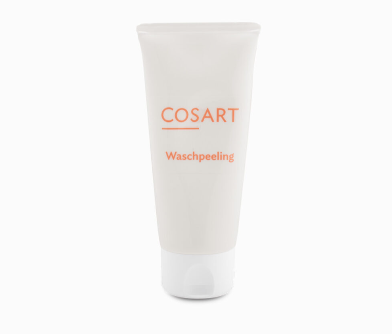 COSART Waschpeeling