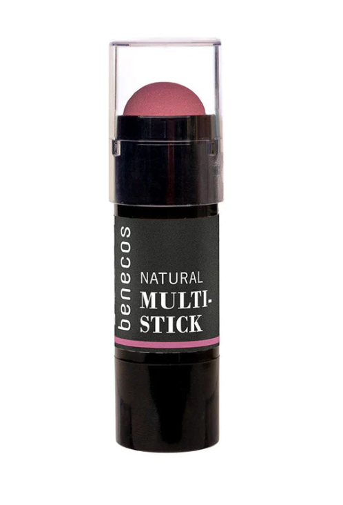 Benecos I GRN Natural 3in1 Multi-Stick