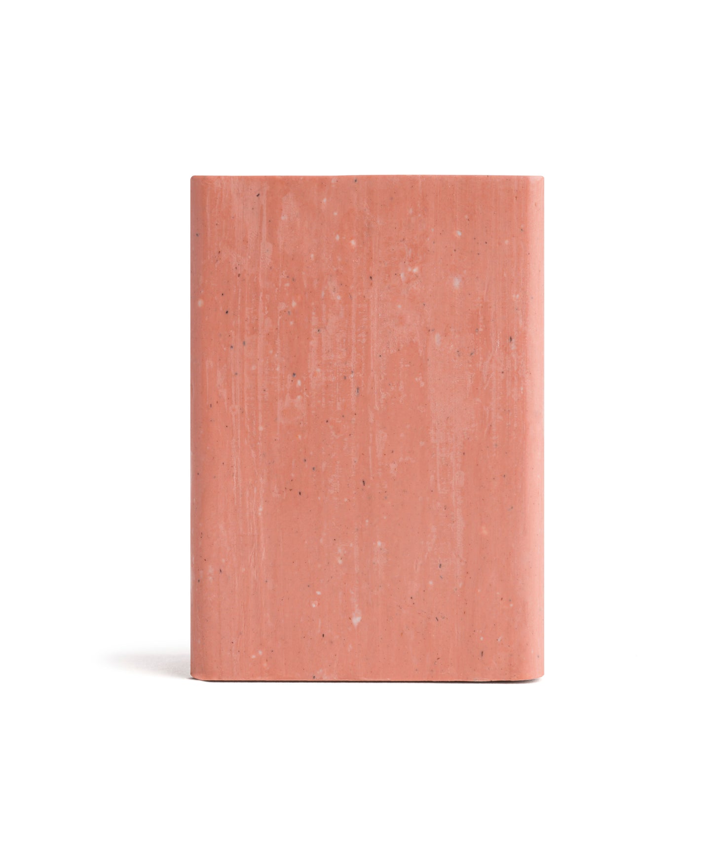 Nu Skin I Epoch Polishing Bar