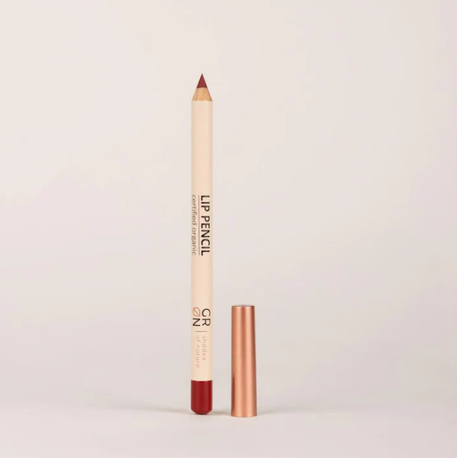 Benecos I GRN Lipliner (verschiedene Farben)