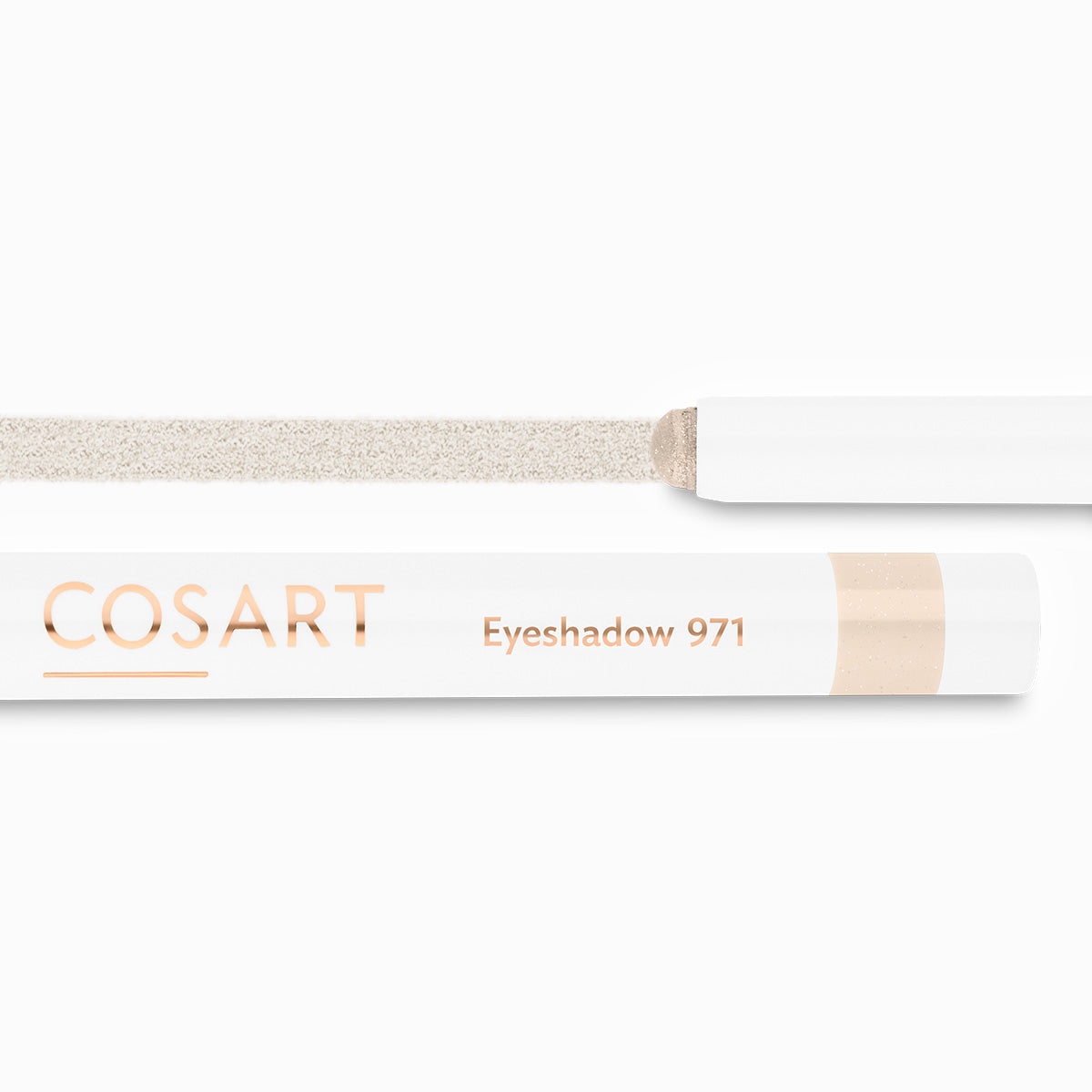 COSART Eyeshadow Stick - verschiedene Farben