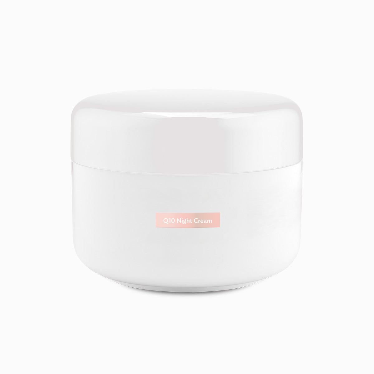 COSART Q10 Night Cream