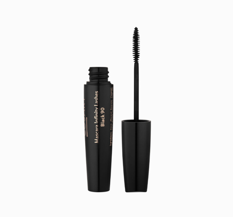COSART Mascara Infinity Lashes 90 Black