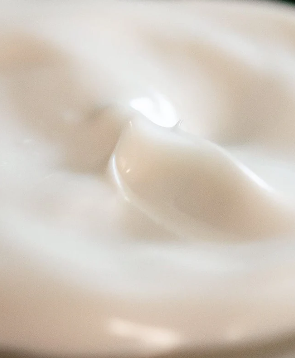 GRN Gentlemen - Q10 Gesichtscreme straffende Pflege Bio-Hanf & Bio-Hopfen