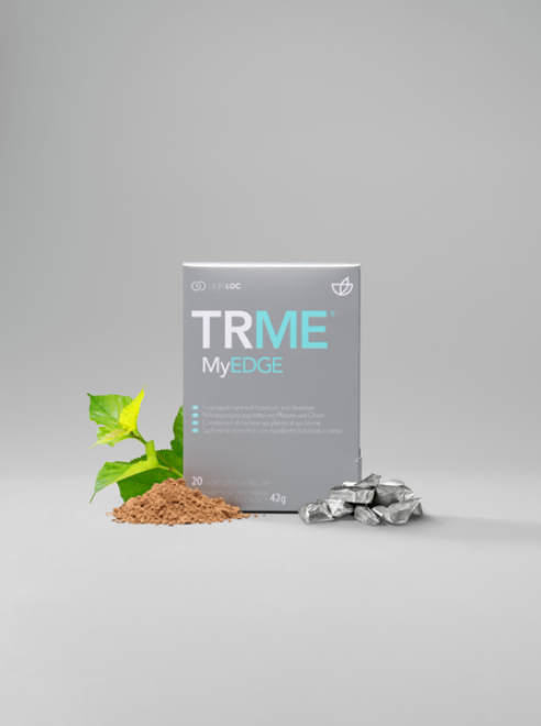 Innernu NU SKIN Nahrung & Supplements – diebeautykiste.com