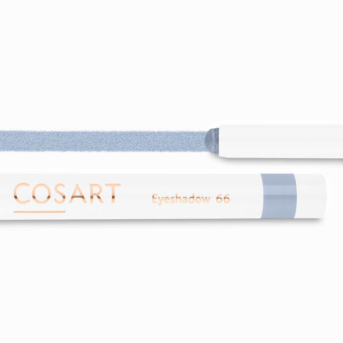COSART Eyeshadow Stick - verschiedene Farben