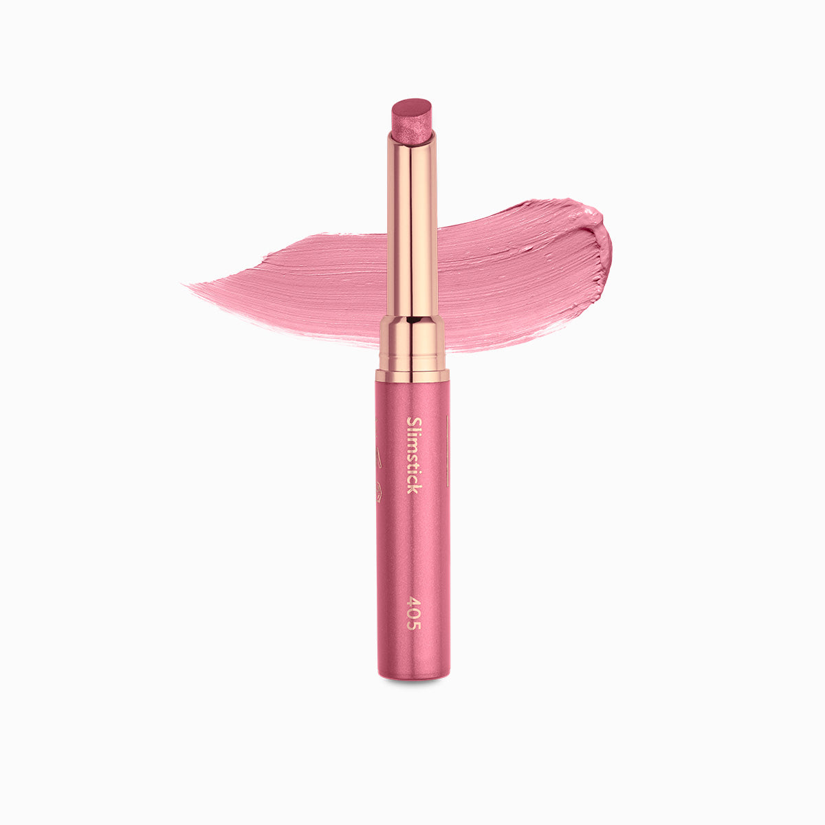 COSART Slimstick (in verschiedenen Farben)