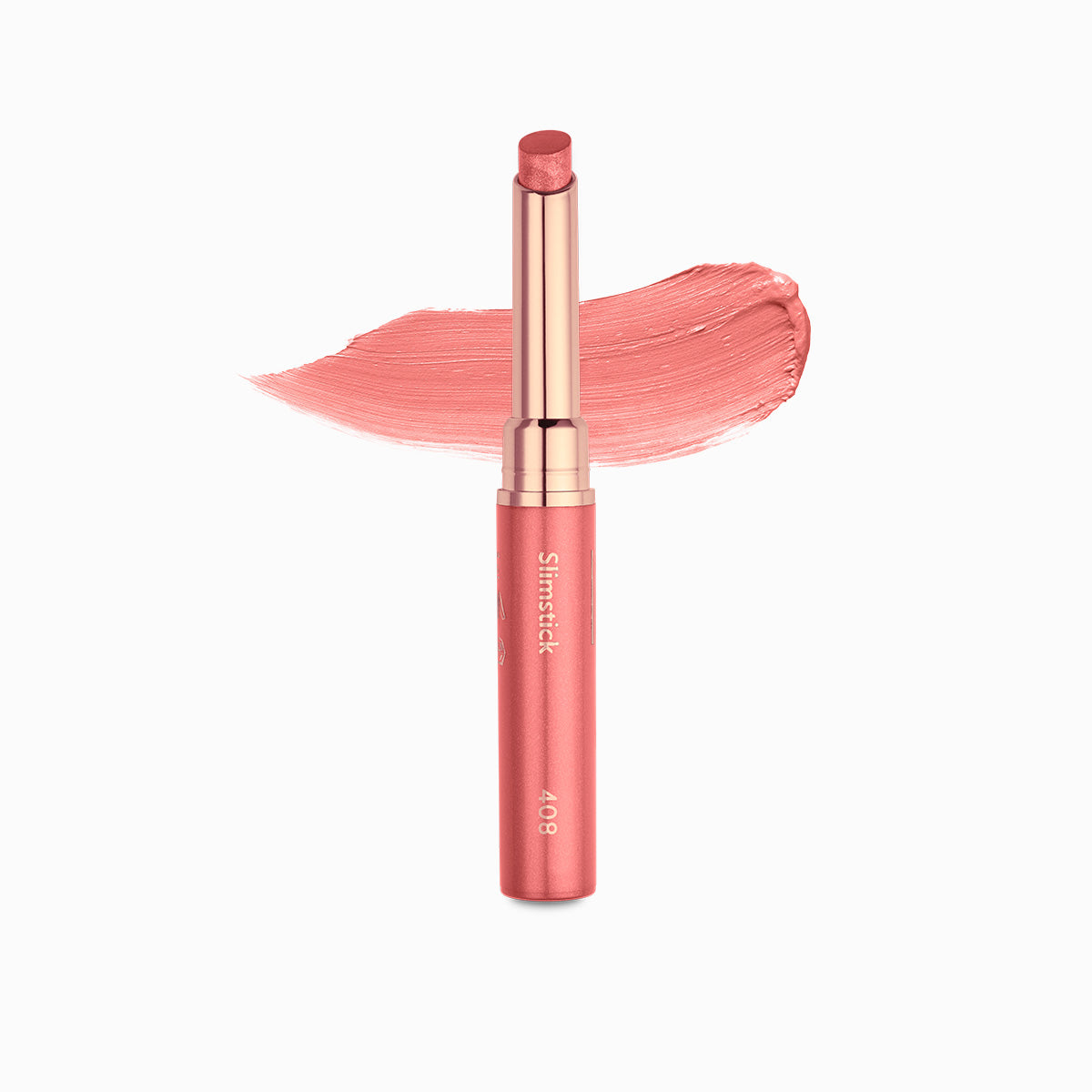 COSART Slimstick (in verschiedenen Farben)