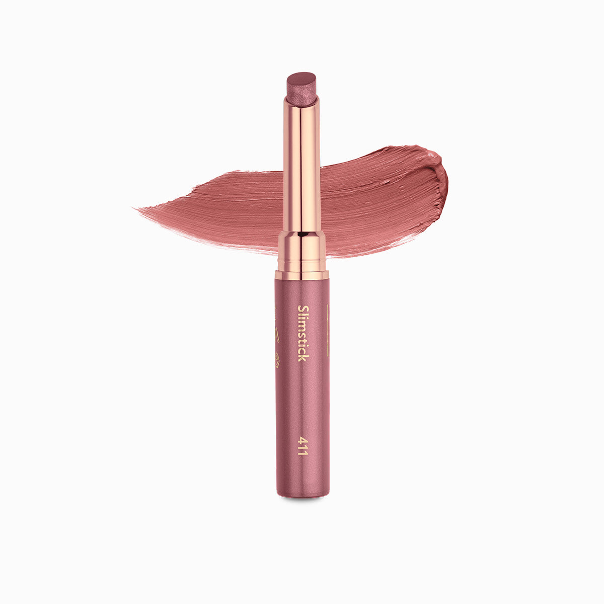 COSART Slimstick (in verschiedenen Farben)