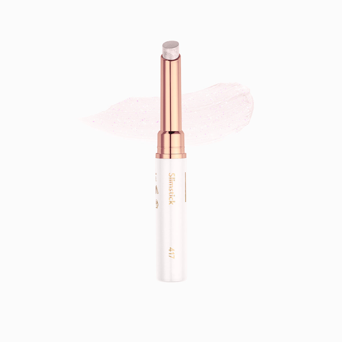 COSART Slimstick (in verschiedenen Farben)