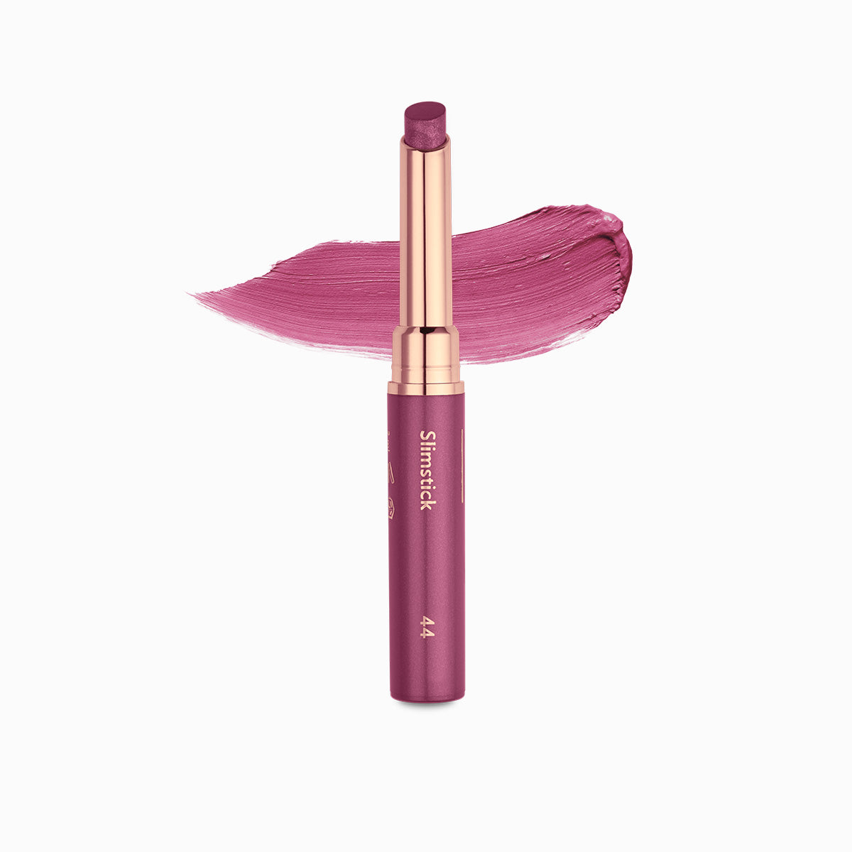 COSART Slimstick (in verschiedenen Farben)